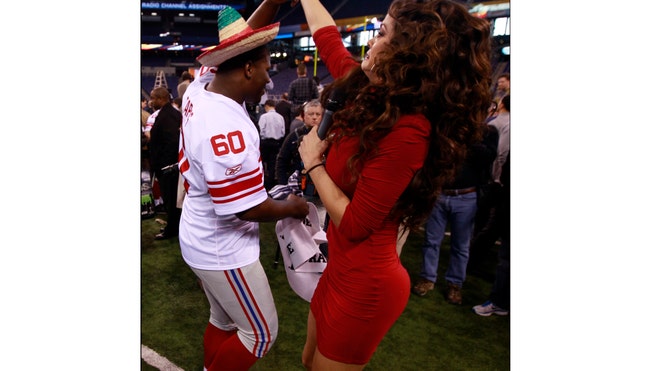 Super Bowl Football_marisol gonzalez crop.jpg